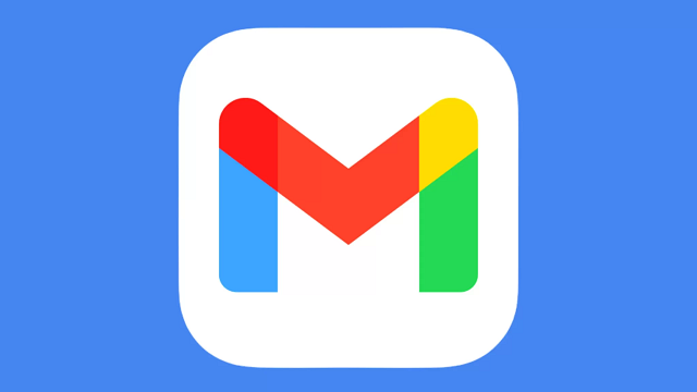 kebijakan penghapusan gmail yang tidak aktif